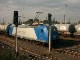Rail4Chem