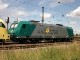 Rail4Chem