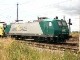 Rail4Chem
