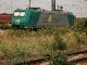 Rail4Chem