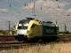Rail4Chem