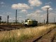 Rail4Chem