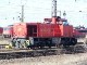 Rail4Chem