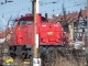 Rail4Chem