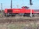 Rail4Chem