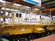 Scandlines