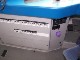 Siemens Dispolok