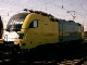 Siemens Dispolok