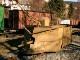 Schmalspurbahn Museum Oberrittersgrün