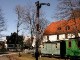 Schmalspurbahn Museum Oberrittersgrün