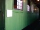Schmalspurbahn Museum Oberrittersgrün