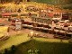 Schmalspurbahn Museum Oberrittersgrün