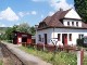 Traditionsbahn Radebeul
