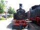 Traditionsbahn Radebeul