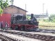 Traditionsbahn Radebeul