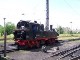 Traditionsbahn Radebeul
