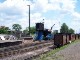 Traditionsbahn Radebeul