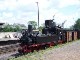 Traditionsbahn Radebeul