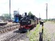 Traditionsbahn Radebeul
