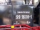 Traditionsbahn Radebeul