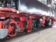 Traditionsbahn Radebeul
