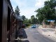 Traditionsbahn Radebeul