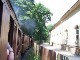 Traditionsbahn Radebeul