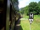 Traditionsbahn Radebeul