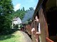 Traditionsbahn Radebeul