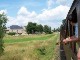 Traditionsbahn Radebeul