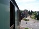Traditionsbahn Radebeul