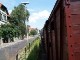 Traditionsbahn Radebeul