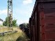 Traditionsbahn Radebeul