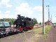 Traditionsbahn Radebeul