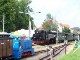 Traditionsbahn Radebeul
