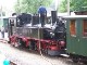 Traditionsbahn Radebeul