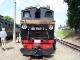 Traditionsbahn Radebeul