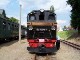 Traditionsbahn Radebeul