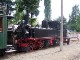 Traditionsbahn Radebeul