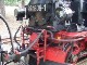 Traditionsbahn Radebeul