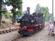 Traditionsbahn Radebeul