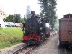 Traditionsbahn Radebeul