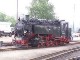 Traditionsbahn Radebeul