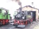 Traditionsbahn Radebeul