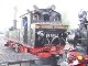 Traditionsbahn Radebeul