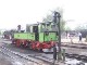 Traditionsbahn Radebeul
