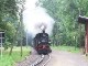 Traditionsbahn Radebeul
