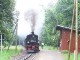 Traditionsbahn Radebeul