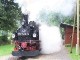 Traditionsbahn Radebeul