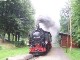 Traditionsbahn Radebeul